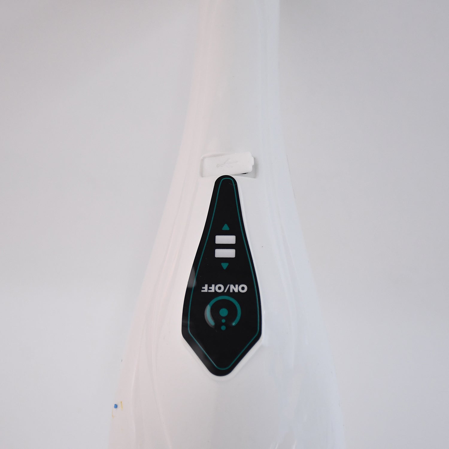 Rotating Brush for Home Use Rotating Brush for Home Use